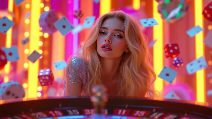 666W Game پاکستان ریئل منی گیمز