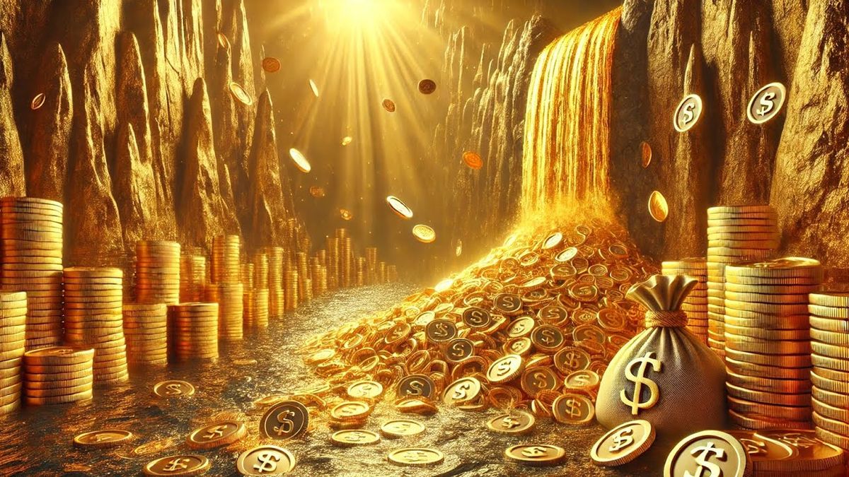 666W Game پاکستان ریئل منی گیمز